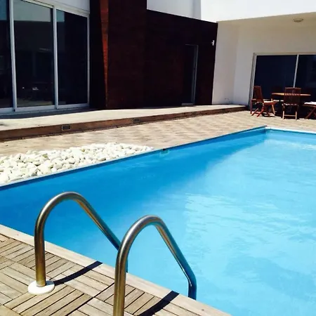 Villa La Superba, 3 Bedroom Villa With Pool Country house *
