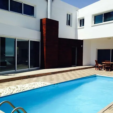 منزل ريفي Villa La Superba, 3 Bedroom Villa With Pool