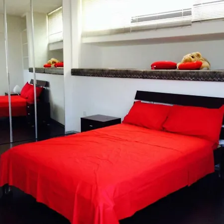 Venkovský dům Villa La Superba, 3 Bedroom Villa With Pool Larnaca