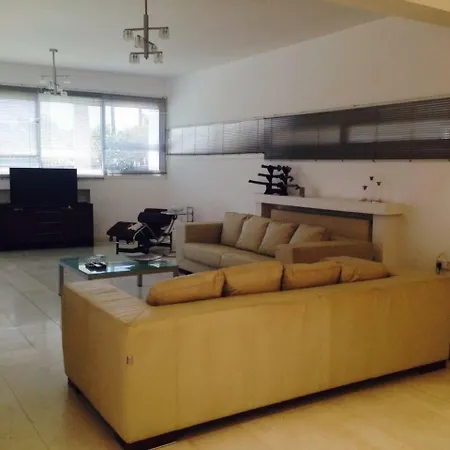 Venkovský dům Villa La Superba, 3 Bedroom Villa With Pool *
